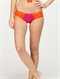 NBRSeaswell 70s Boy Brief Swim Bottoms by Roxy - FRT1
