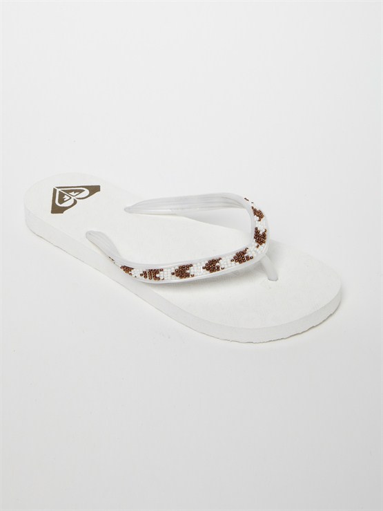 WHTTahiti IV Sandals by Roxy - FRT1