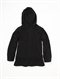 BLKBaby Star Bright Hybrid Jacket by Roxy - BCK1