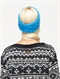 BLUMulberry Headband by Roxy - BCK1