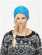 BLUMulberry Headband by Roxy - FRT1