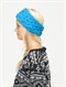 BLUMulberry Headband by Roxy - LFT1