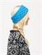 BLUMulberry Headband by Roxy - RGT1