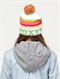WHTCreek Beanie by Roxy - BCK1
