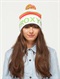 WHTCreek Beanie by Roxy - FRT1