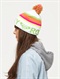 WHTCreek Beanie by Roxy - LFT1