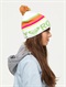 WHTCreek Beanie by Roxy - RGT1