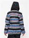 MULValley 8K Insulated Hoody Jacket by Roxy - BCK1