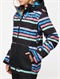 MULValley 8K Insulated Hoody Jacket by Roxy - DTL1