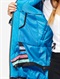 MULValley 8K Insulated Hoody Jacket by Roxy - DTL2