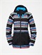 MULValley 8K Insulated Hoody Jacket by Roxy - FRT1