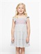 PEWGirls 2-6 Morning Sun Dress by Roxy - FRT1