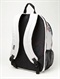 NBRNoble Trek Backpack by Roxy - BCK1