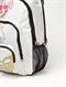NBRNoble Trek Backpack by Roxy - DTL1