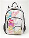 NBRNoble Trek Backpack by Roxy - FRT1