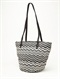BLKOut To Sea Purse by Roxy - BCK1