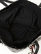 BLKOut To Sea Purse by Roxy - DTL1