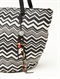 BLKOut To Sea Purse by Roxy - DTL2