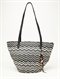 BLKOut To Sea Purse by Roxy - FRT1