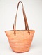 BOGOut To Sea Purse by Roxy - BCK1