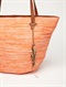 BOGOut To Sea Purse by Roxy - DTL1