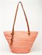 BOGOut To Sea Purse by Roxy - FRT1