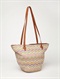 BRHOut To Sea Purse by Roxy - BCK1