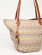 BRHOut To Sea Purse by Roxy - DTL1