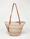 BRHOut To Sea Purse by Roxy - FRT1