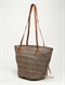 DKBOut To Sea Purse by Roxy - BCK1