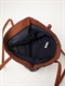 DKBOut To Sea Purse by Roxy - DTL3