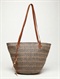DKBOut To Sea Purse by Roxy - FRT1