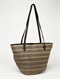 SNDOut To Sea Purse by Roxy - BCK1