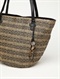 SNDOut To Sea Purse by Roxy - DTL1