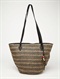 SNDOut To Sea Purse by Roxy - FRT1