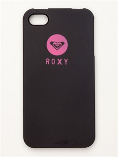 BLKmophie juice pack air iPhone 4 Case by Roxy - FRT1