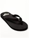 BLKNew Wave Sandals by Roxy - DTL1