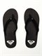 BLKNew Wave Sandals by Roxy - FRT1