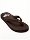 BRNNew Wave Sandals by Roxy - DTL1