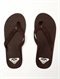 BRNNew Wave Sandals by Roxy - FRT1