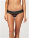 BLKWave Wanderer Cheeky Brief Swim Bottoms by Roxy - FRT1