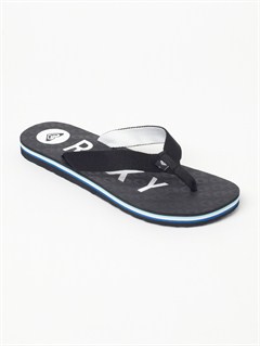 BLKTahiti IV Sandals by Roxy - FRT1