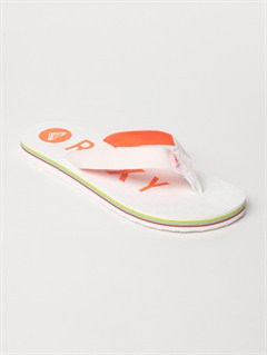 WHTBayou Sandals by Roxy - FRT1