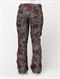 CNGTorah Bright &nbsp;0K Shell Birch Pants by Roxy - BCK1