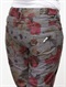CNGTorah Bright &nbsp;0K Shell Birch Pants by Roxy - DTL1