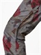 CNGTorah Bright &nbsp;0K Shell Birch Pants by Roxy - DTL2