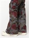 CNGTorah Bright &nbsp;0K Shell Birch Pants by Roxy - DTL3