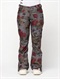 CNGTorah Bright &nbsp;0K Shell Birch Pants by Roxy - FRT1