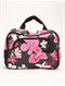 PHPGirls 7-&nbsp;4 Hand In Hand Cosmetic Case Bag by Roxy - FRT1