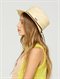 DESBreezy Hat by Roxy - LFT1